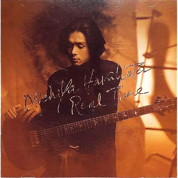 カセットテープ 春畑道哉 スマイル オン ミー アルバム 当時物 春畑道哉／スマイル・オン・ミー (フュージョン・ポップ・ロック